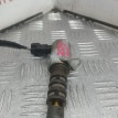 Клапан VVT-i Honda CR-V  