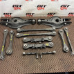 Рычаги подвески BMW X1 оригинальный номер 33 32 6 884 694, 33 32 6 884 694, 33326884694, 6884694, 33 32 6 792 525, 33326792525, 6792525, 33 32 6 792 533, 33326792533, 6792533, 33 32 6 792 535, 33326792535, 6792535, 33 32 6 792 543, 33326792543, 6792543, 33 32 6 792 544, 33326792544, 6792544, 33 3