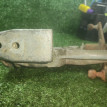 Кронштейн  генератора  Opel Vectra A Opel Vectra оригинальный номер 057109361G