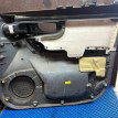 Карта двери Hyundai Santa Fe I (2000—2012) Hyundai Santa Fe оригинальный номер 82301-26044YE