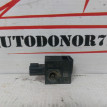 Датчик удара AIR BAG Opel Astra J Opel Astra оригинальный номер 13502577