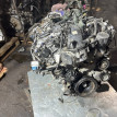 Двигатель Mercedes GLC A2760100015 X253 276.823 Mercedes-Benz GLC 
