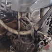 Двигатель Chevrolet Captiva оригинальный номер 93735827, 93736712