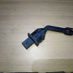 Датчик температуры Mercedes-Benz E-класс W212/S212/C207/A207 рестайлинг (2013—2016) Mercedes-Benz E-klasse оригинальный номер a2208300772