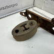 Крепление глушителя VOLVO S80 2000 9179018 СЕДАН B5244S Volvo S80 