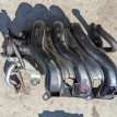 Коллектор впускной Honda N-One 