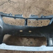 Бампер передний Suzuki SX4 2006-2013 7171179J00 Suzuki SX4 оригинальный номер 7171179J00