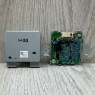 Блок управления светом Mitsubishi ASX Mitsubishi ASX оригинальный номер CDM0066A