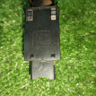 Кнопка подогрева стекла Chery Amulet A15 Chery Amulet (A15) оригинальный номер A153744010