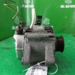 Генератор Toyota Highlander 1 2000-2007 2706020140 1MZ-FE Toyota Highlander  