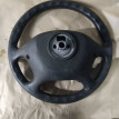 Руль Opel Vectra B универсал X16XEL 1997 Opel Vectra оригинальный номер 90539566