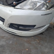 Ноускат Nissan Teana оригинальный номер 62022JN22B
