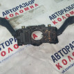 Переключатель подрулевой Chery Amulet a153774010 Chery Amulet (A15) оригинальный номер A153774010