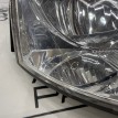 Фара передняя правая Chevrolet Lacetti J200 F16D3 Chevrolet Lacetti  