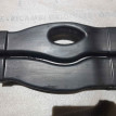 Воздуховод BMW X5 E70 (2006—2010) BMW X5 оригинальный номер 51166958743