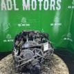 Акпп Honda Civic 8 2006-2011 21210RPC000 R18A1 Honda Civic  