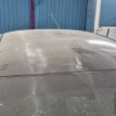 Крыша Nissan Almera 2016 731124AA8A G15 K4M Nissan Almera  