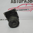 Элетро двигатель эгур Mazda 3 BL Mazda 2 оригинальный номер BFD1-32-600A