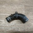 Шланг системы охлаждения Volkswagen Tiguan оригинальный номер 03L122157