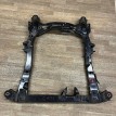 Балка подмоторная Chevrolet Orlando 