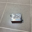 Блок управления SRS Mercedes-Bens W124 Mercedes-Benz W124 оригинальный номер 0285001030