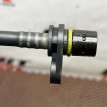 Вакуумная трубка BMW 3er оригинальный номер 11 15 7 603 816, 11 15 7 603 816, 11157603816, 7603816