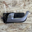 Ручка внутренняя левая Geely Emgrand EC7 Geely Emgrand EC7 оригинальный номер 06802029