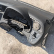 Торпедо Honda Integra 