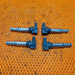 Катушка зажигания volkswagen passat b6 blf 1.4/1.6 Volkswagen Passat оригинальный номер 036905715f