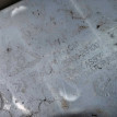 Название детали Бачок расширительный Модель Hyundai Santa Fe CM Hyundai Santa Fe оригинальный номер 25431-2B100