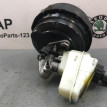 Вакуумный усилитель тормозов Volkswagen GOLF 2010 Volkswagen Golf 