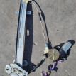 Стеклоподъемник Honda Inspire 