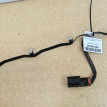Название детали Проводка свечей Модель Hyundai H-1 I (1997—2004) Hyundai H-1 оригинальный номер 36720-4A000