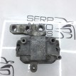 Подушка двигателя правая Skoda Octavia A5 2.0 TDI Skoda Octavia 