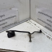 Педаль газа Лада 2110 1998 21101108013 СЕДАН 21083 ВАЗ (Lada) 2108 