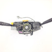 Блок подрулевых переключателей Peugeot 406 2002 61557024 406 Peugeot 406 