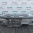 Панель задняя с тазиком Hyundai Solaris Hyundai Solaris оригинальный номер 691004L200