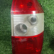 Фонарь задний правый  Chery Tiggo (T11) Chery Tiggo (T11) оригинальный номер T113773020