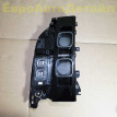 Фонари задние комплект Land Rover Defender 2 L663 Land Rover Defender оригинальный номер LR133582