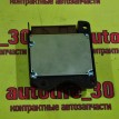 Блок управления AIR BAG Lifan Solano 