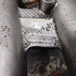 Впускной коллектор Ваз 2110 2111 2112 1.5л 16V ВАЗ (Lada) 2111 оригинальный номер 21121008031