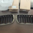 Решетка радиатора BMW X6 51712334710 BMW X6  
