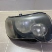 Фара передняя правая Land Rover Freelander I 2005 Land Rover Freelander оригинальный номер 10016446