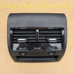 Дефлектор печки задний BMW G05 / F95 / G06 / F96 BMW X5 оригинальный номер 64229399965