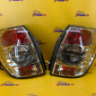 Фонарь задний (стоп сигнал) Chevrolet Captiva I (2006—2011) Chevrolet Captiva оригинальный номер 96830937
