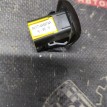 Датчик света Форд Фокус 3 Ford Focus оригинальный номер Am5t14a597ab