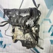 Двигатель Peugeot 308 2007-2015 0135RJ EP6 EURO 5 Peugeot 308  