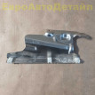 Держатель теплоизоляции BMW G05 / G06 / G07 BMW X5 оригинальный номер 51485A08A23