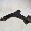 Рычаг передний левый Land Rover Freelander 