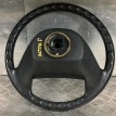 Руль Рулевое колесо Opel Astra F Opel Astra 